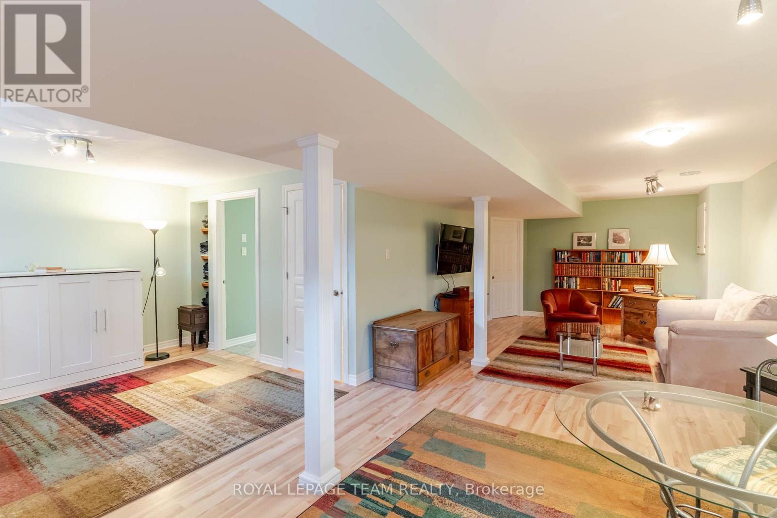 326 Finner Court, Mississippi Mills, Ontario  K0A 1A0 - Photo 19 - X13740188