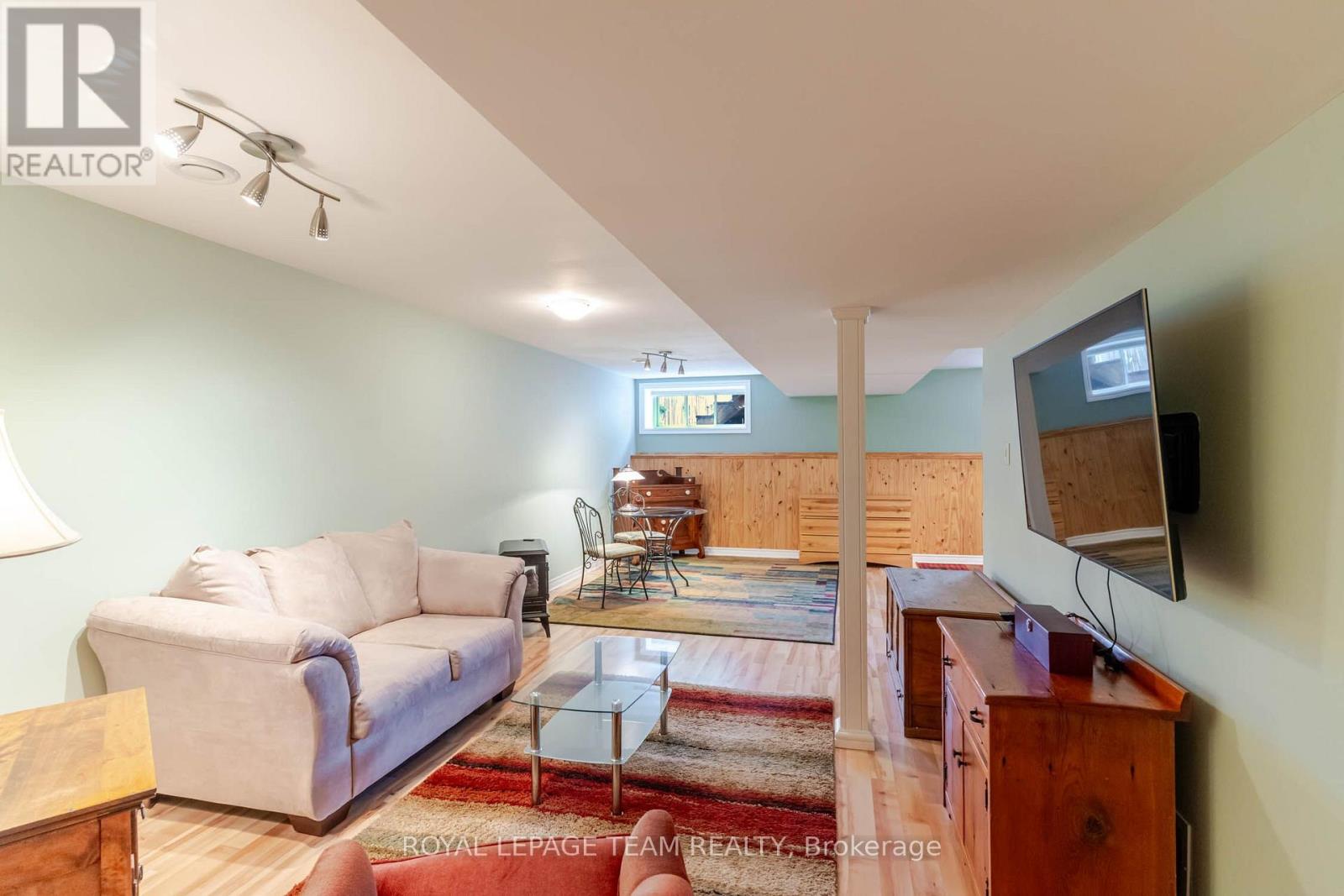 326 Finner Court, Mississippi Mills, Ontario  K0A 1A0 - Photo 20 - X13740188