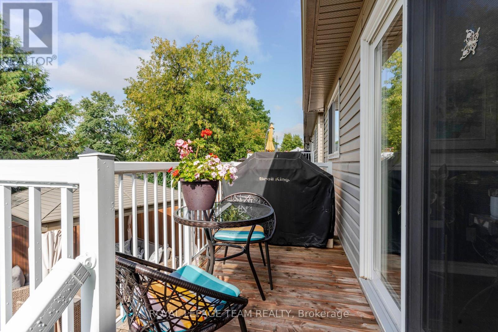 326 Finner Court, Mississippi Mills, Ontario  K0A 1A0 - Photo 22 - X13740188