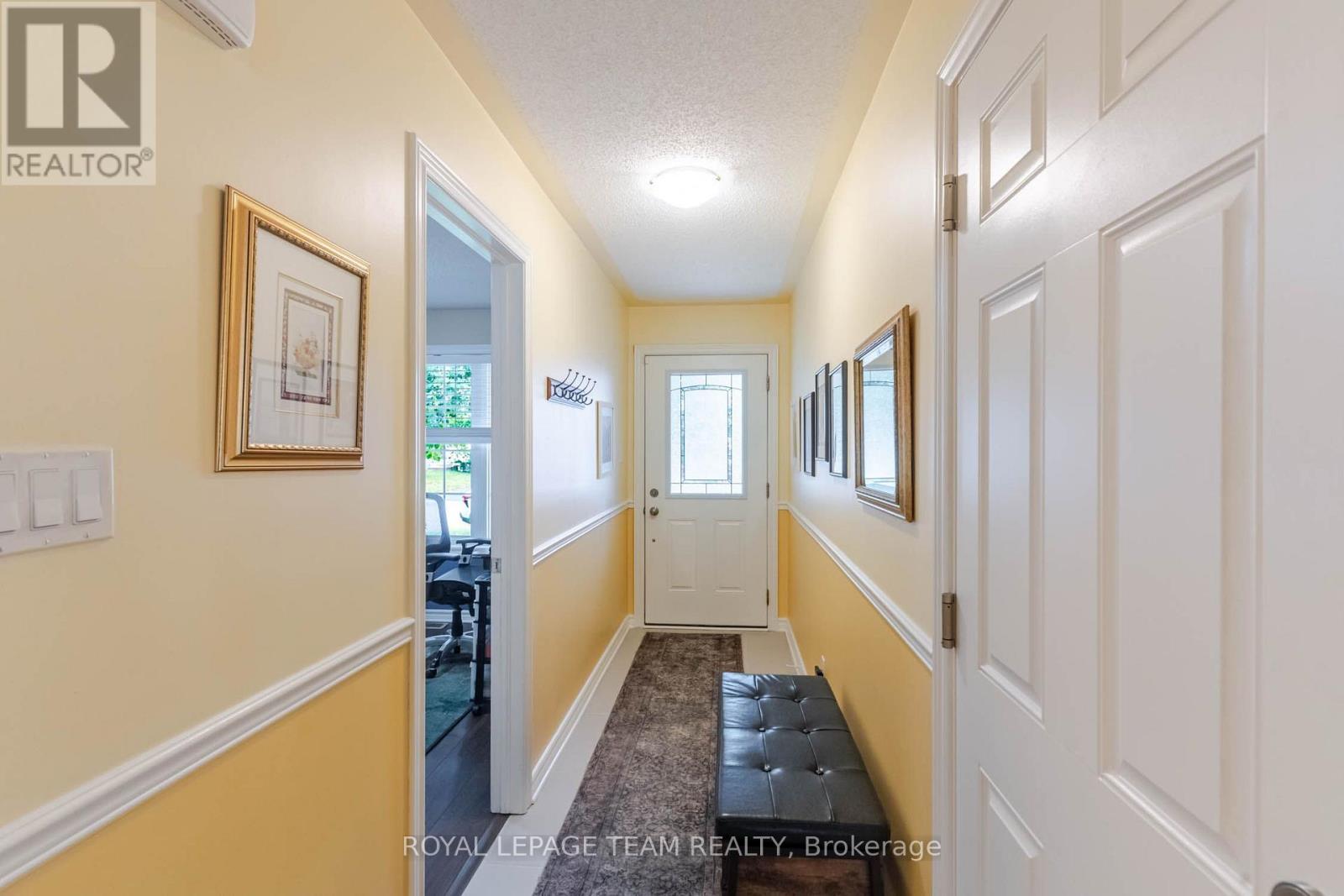 326 Finner Court, Mississippi Mills, Ontario  K0A 1A0 - Photo 4 - X13740188