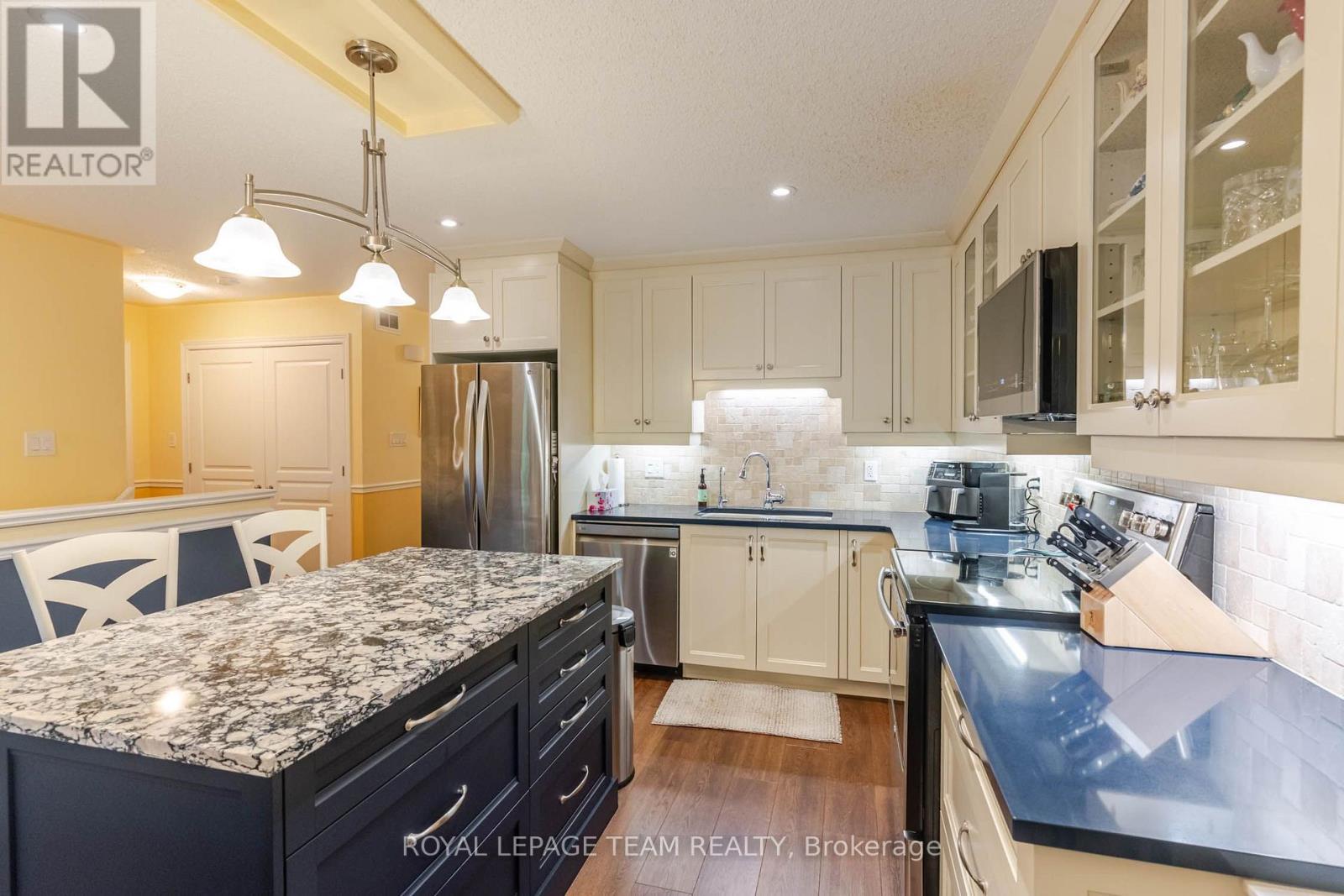 326 Finner Court, Mississippi Mills, Ontario  K0A 1A0 - Photo 6 - X13740188