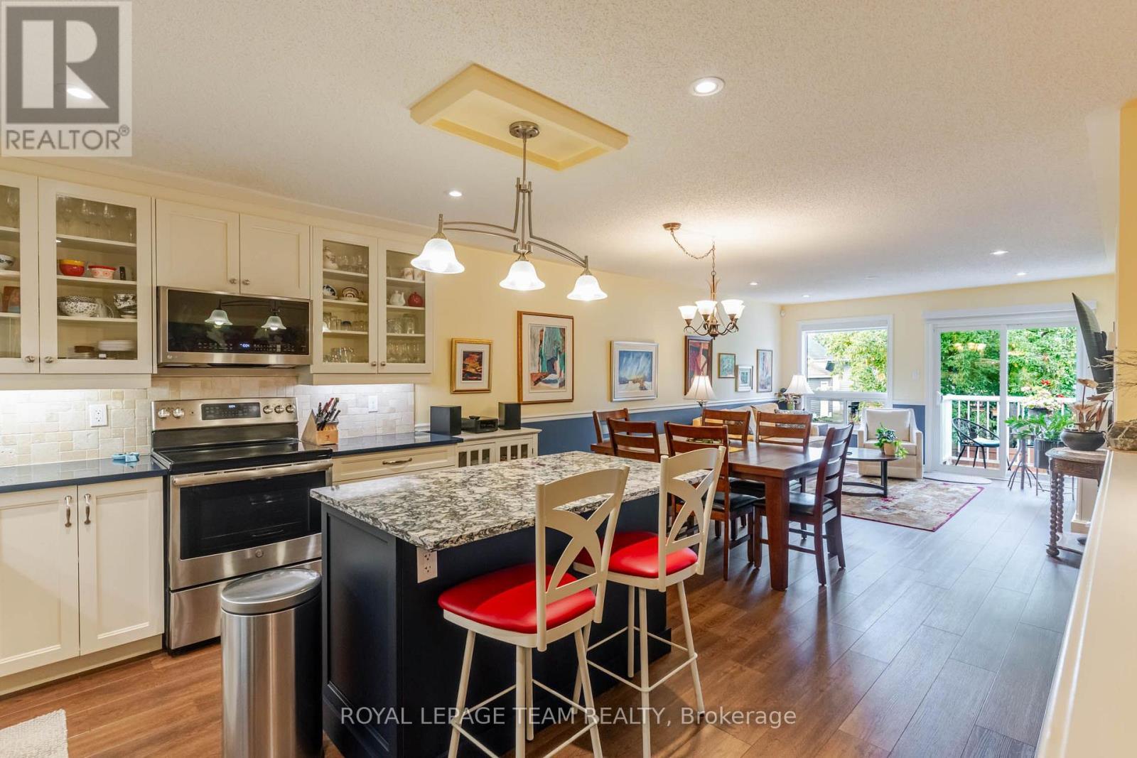 326 Finner Court, Mississippi Mills, Ontario  K0A 1A0 - Photo 7 - X13740188