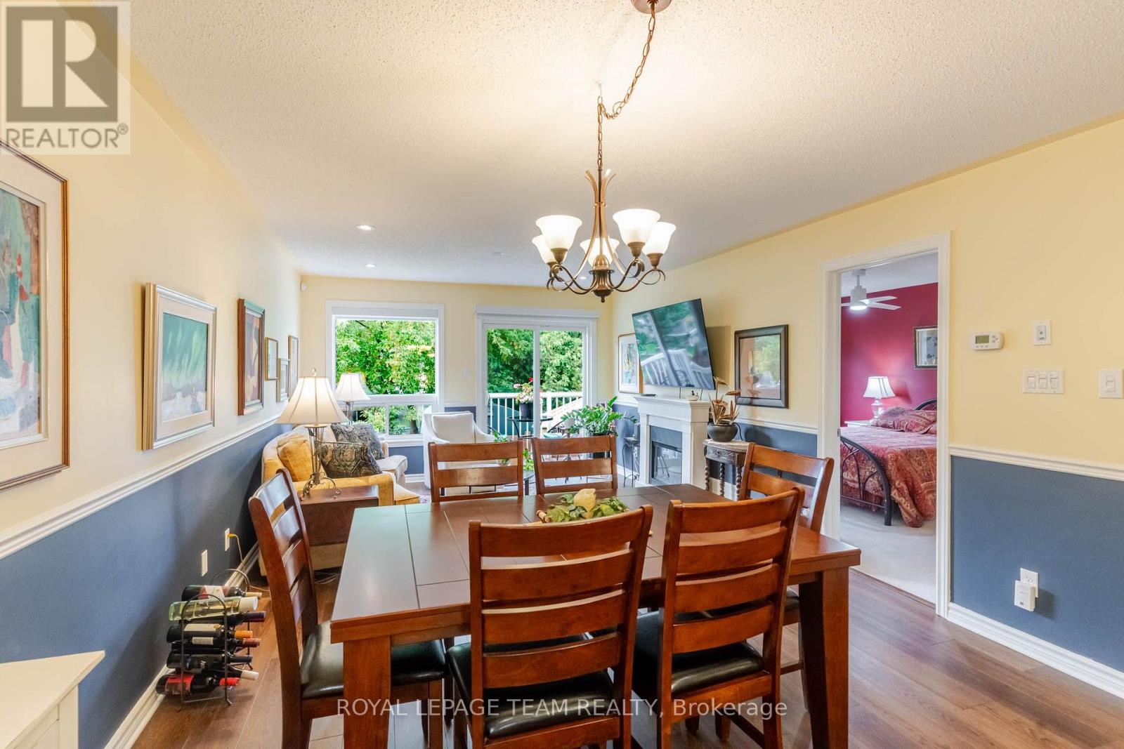 326 Finner Court, Mississippi Mills, Ontario  K0A 1A0 - Photo 8 - X13740188