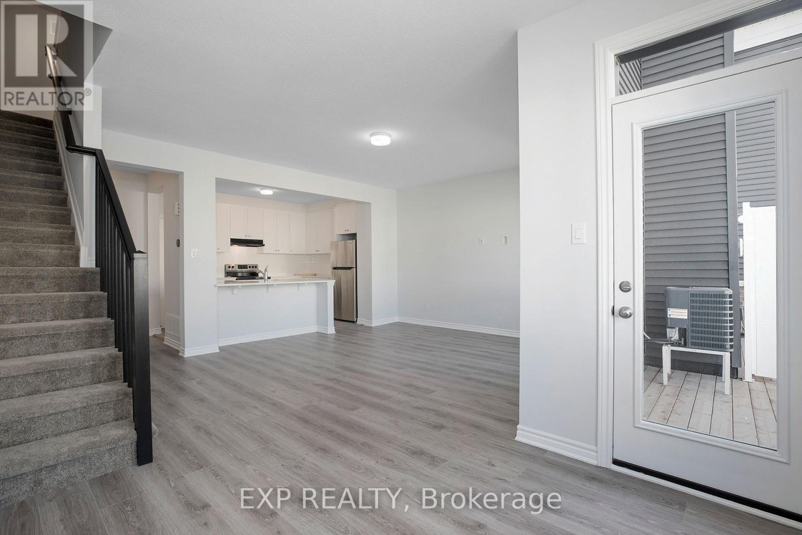 96 Ballinora Way, Ottawa, Ontario  K2S 0V5 - Photo 10 - X13740238
