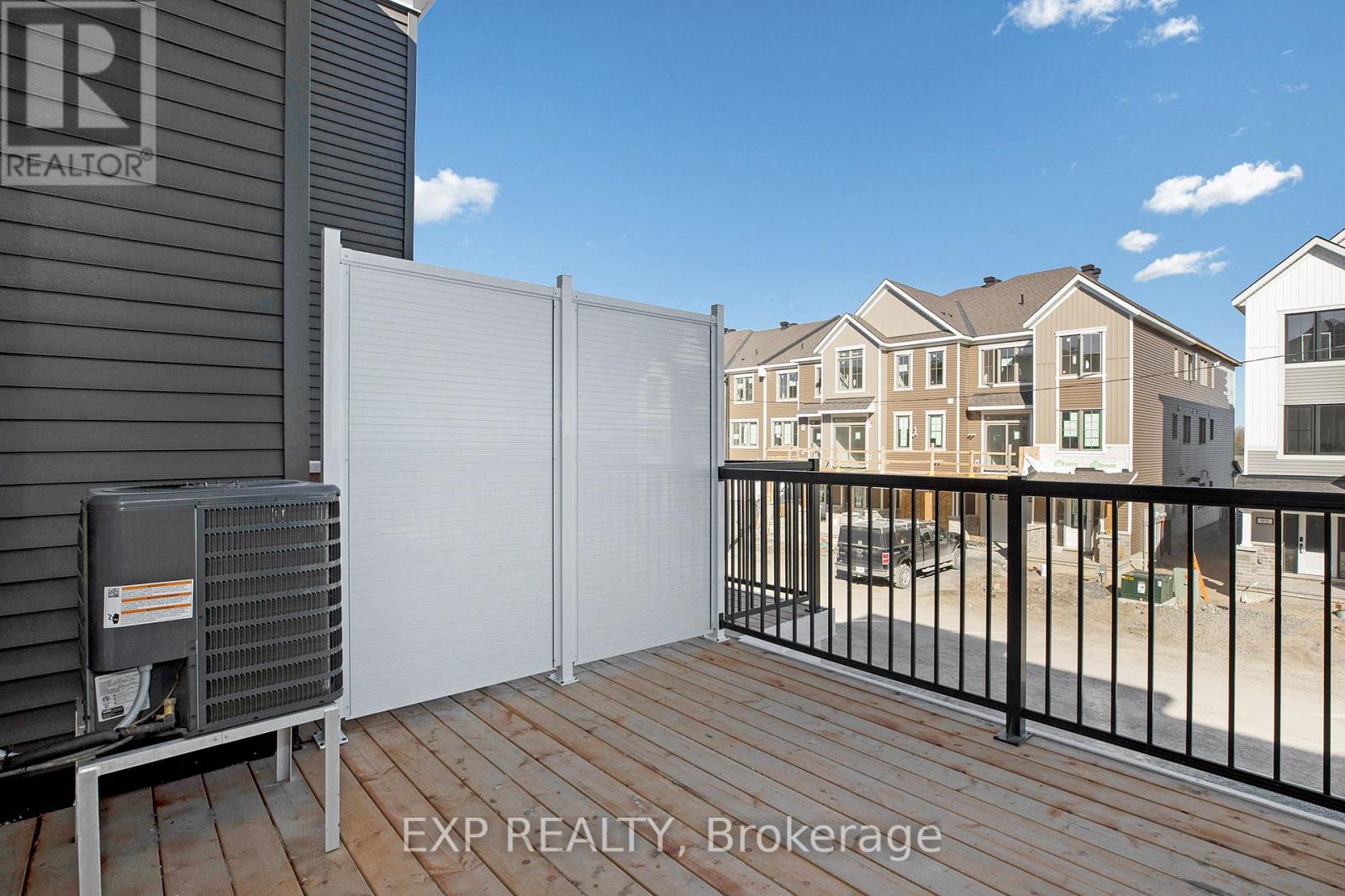96 Ballinora Way, Ottawa, Ontario  K2S 0V5 - Photo 11 - X13740238