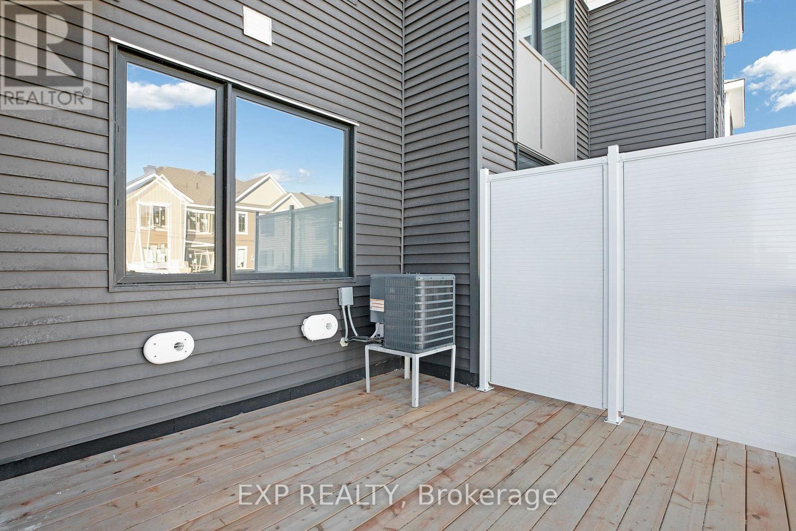96 Ballinora Way, Ottawa, Ontario  K2S 0V5 - Photo 12 - X13740238