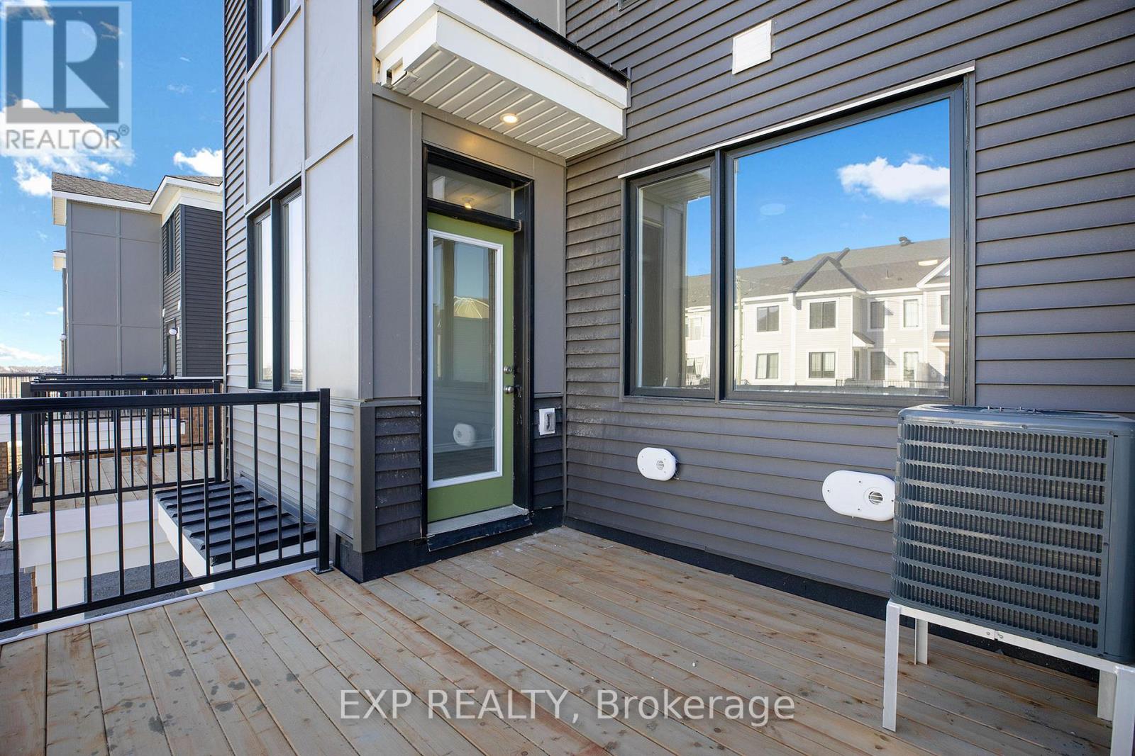 96 Ballinora Way, Ottawa, Ontario  K2S 0V5 - Photo 13 - X13740238