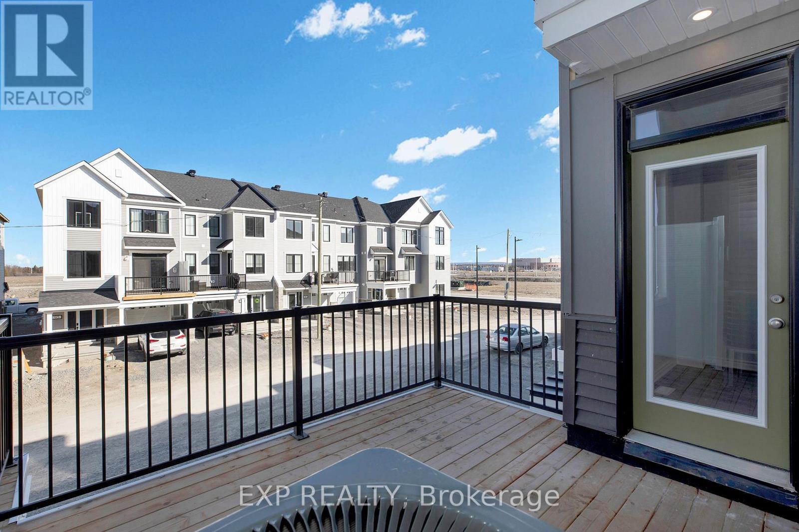 96 Ballinora Way, Ottawa, Ontario  K2S 0V5 - Photo 14 - X13740238