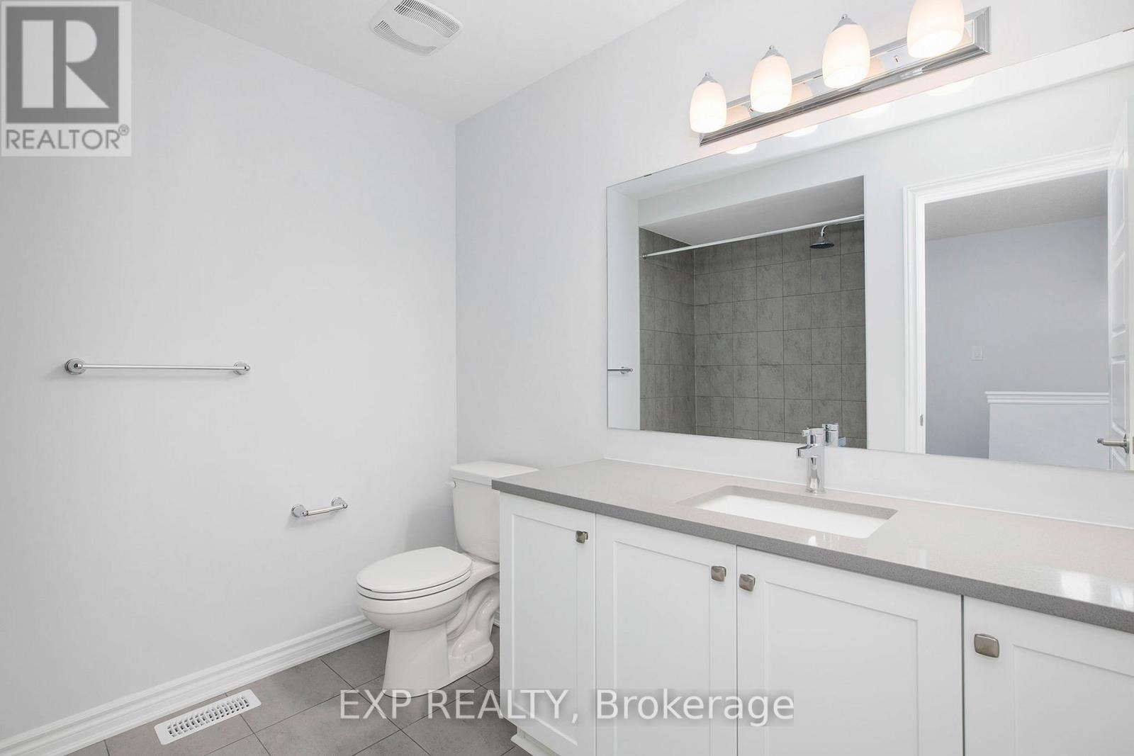96 Ballinora Way, Ottawa, Ontario  K2S 0V5 - Photo 15 - X13740238