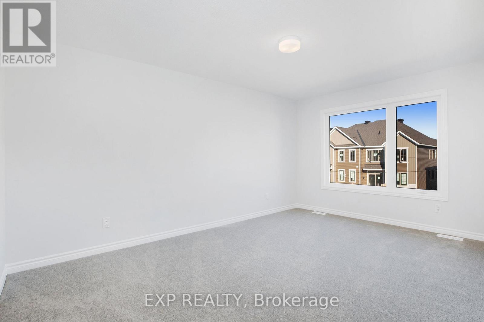 96 Ballinora Way, Ottawa, Ontario  K2S 0V5 - Photo 16 - X13740238
