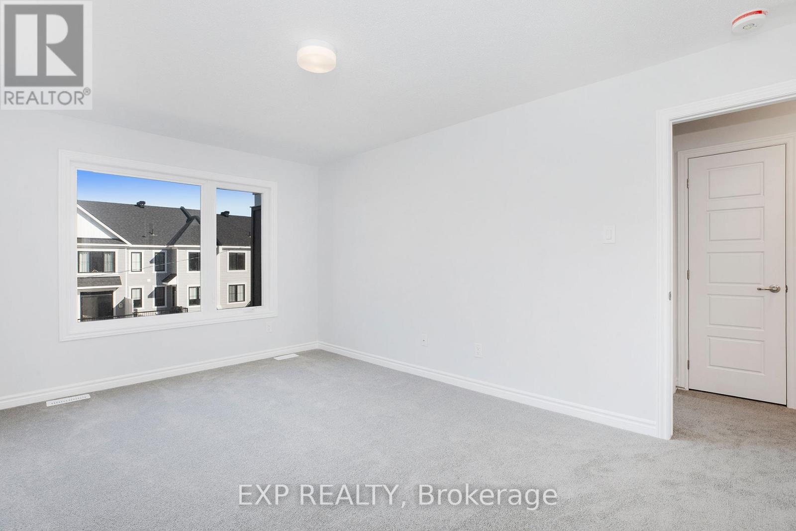 96 Ballinora Way, Ottawa, Ontario  K2S 0V5 - Photo 17 - X13740238