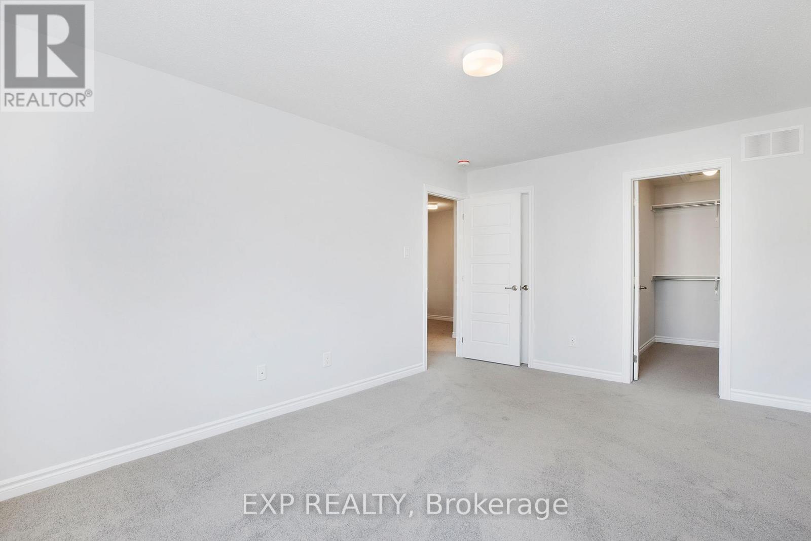96 Ballinora Way, Ottawa, Ontario  K2S 0V5 - Photo 18 - X13740238