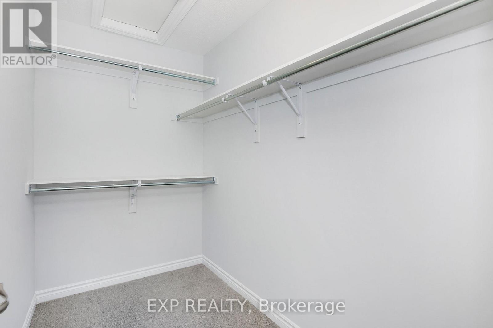 96 Ballinora Way, Ottawa, Ontario  K2S 0V5 - Photo 19 - X13740238
