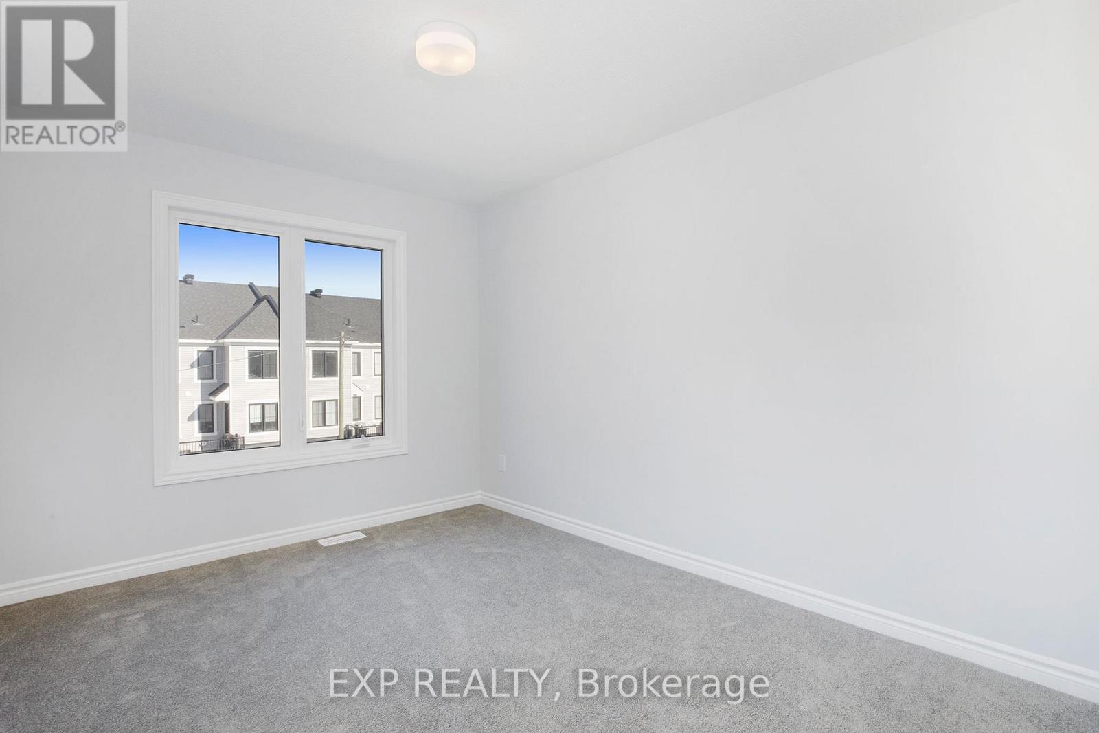 96 Ballinora Way, Ottawa, Ontario  K2S 0V5 - Photo 20 - X13740238