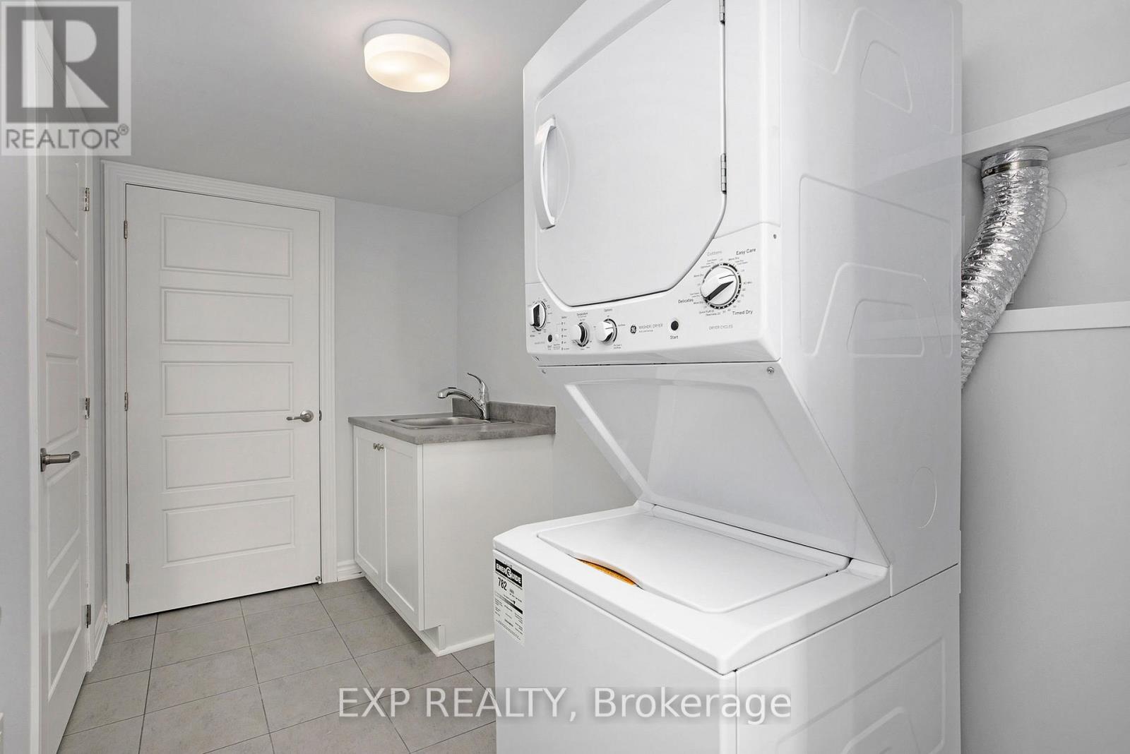 96 Ballinora Way, Ottawa, Ontario  K2S 0V5 - Photo 21 - X13740238