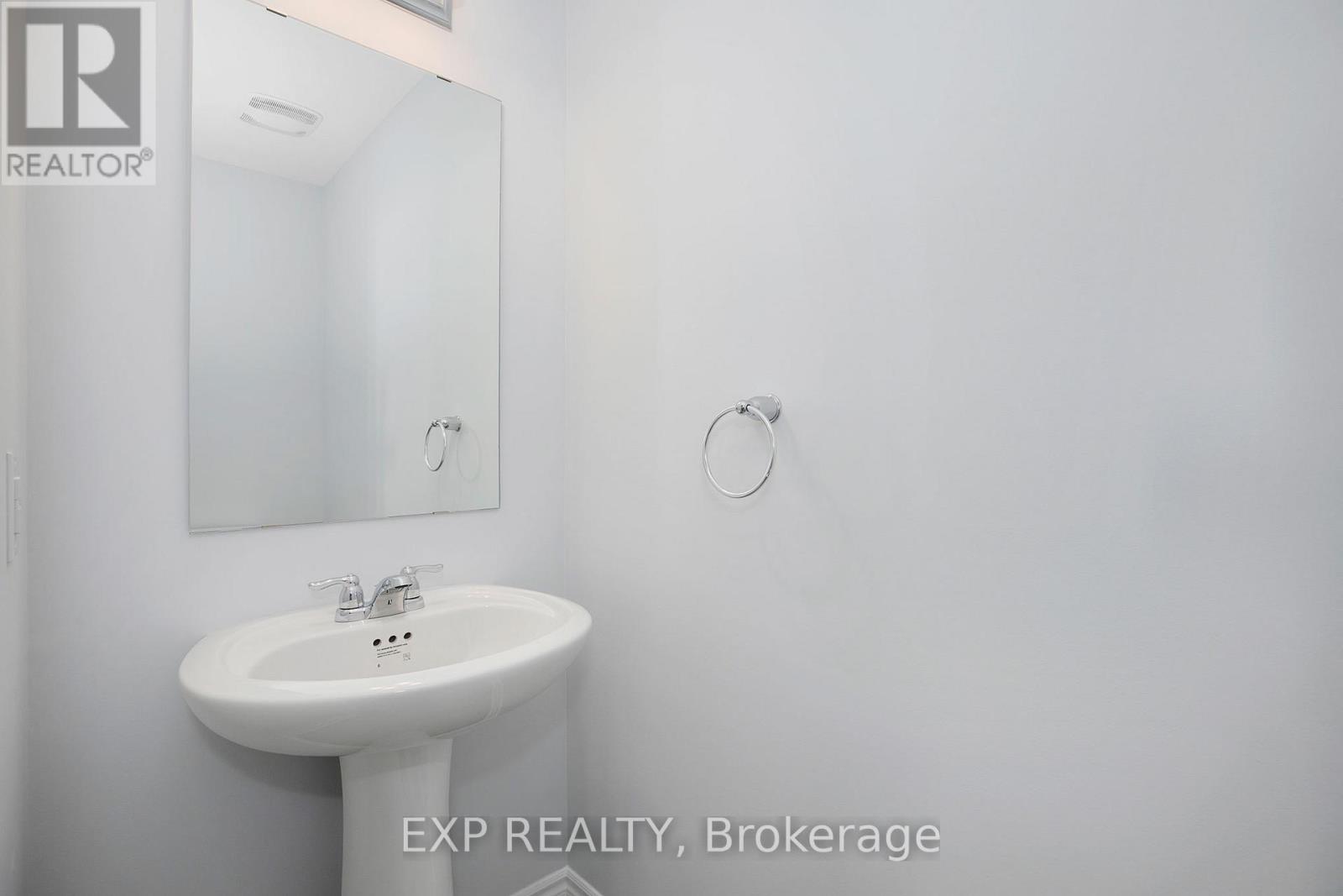 96 Ballinora Way, Ottawa, Ontario  K2S 0V5 - Photo 22 - X13740238