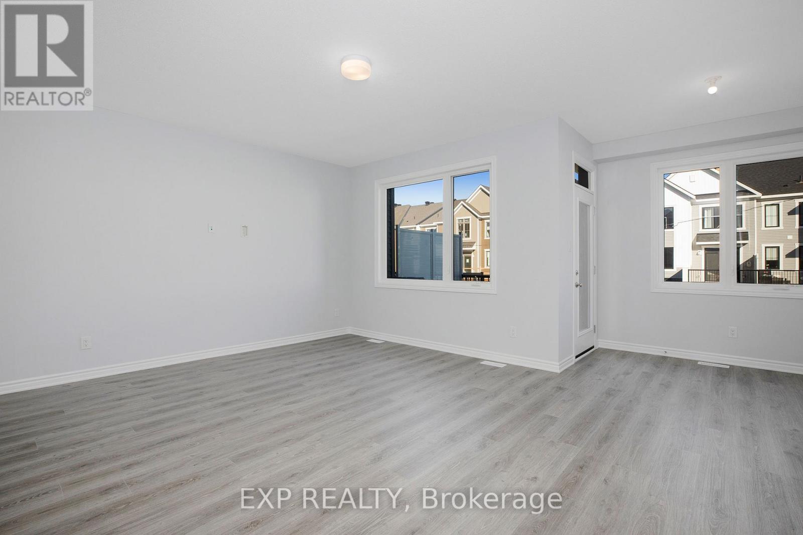 96 Ballinora Way, Ottawa, Ontario  K2S 0V5 - Photo 6 - X13740238