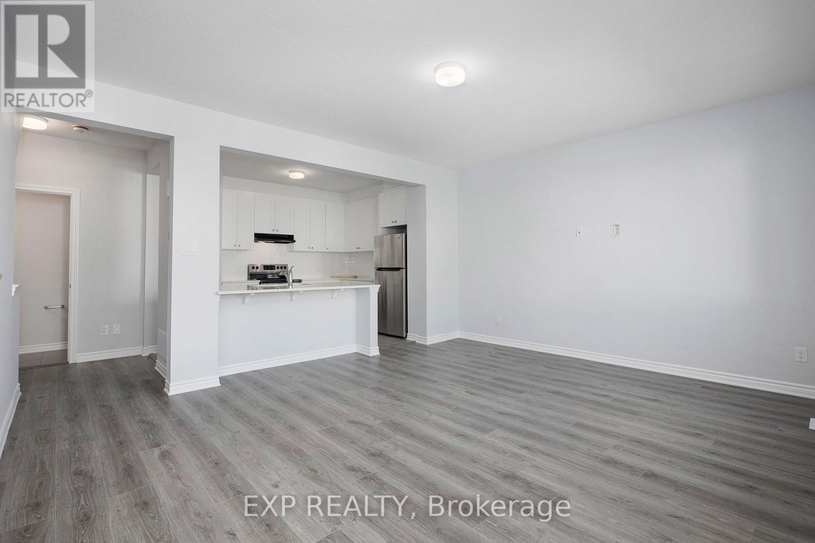 96 Ballinora Way, Ottawa, Ontario  K2S 0V5 - Photo 7 - X13740238