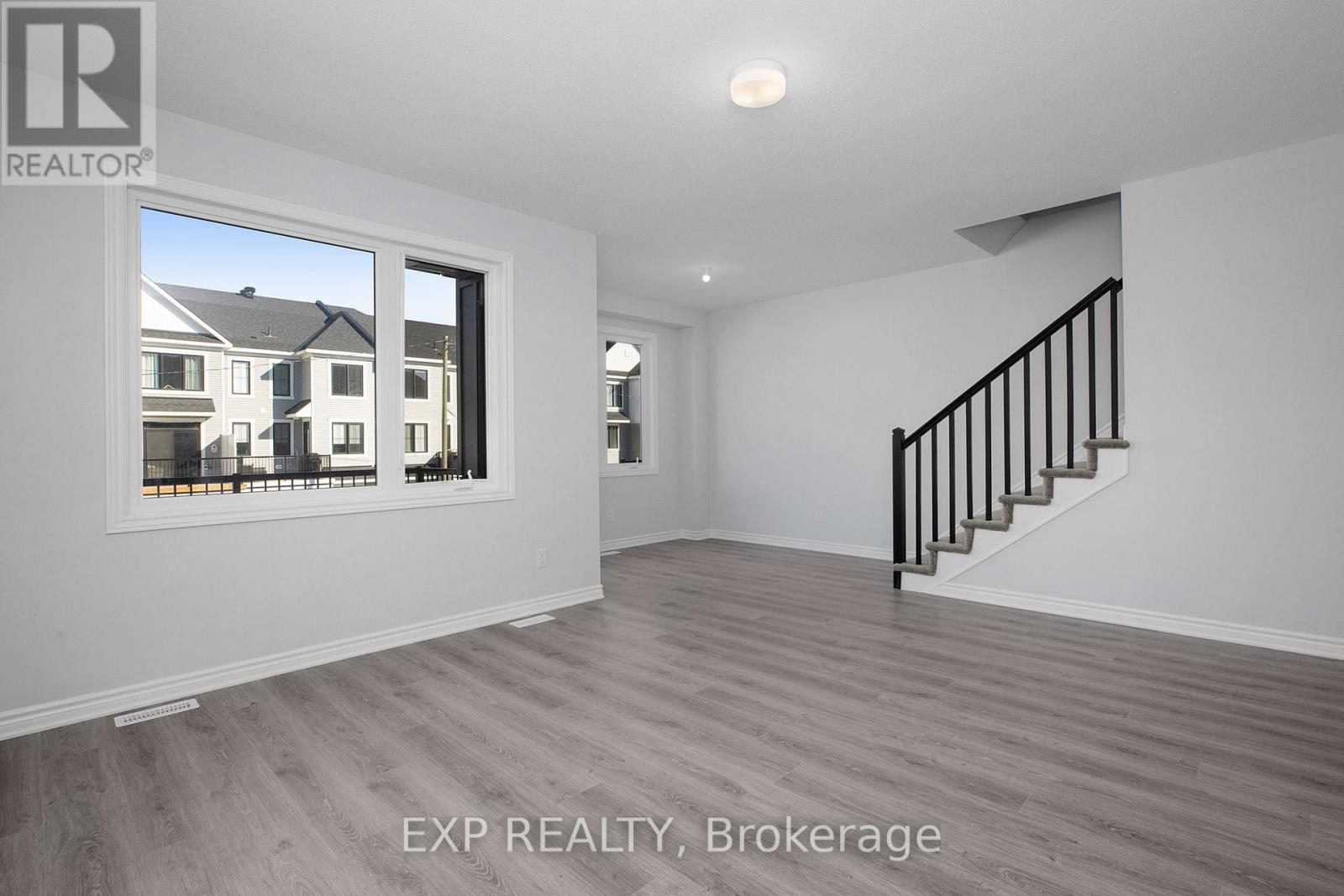 96 Ballinora Way, Ottawa, Ontario  K2S 0V5 - Photo 8 - X13740238