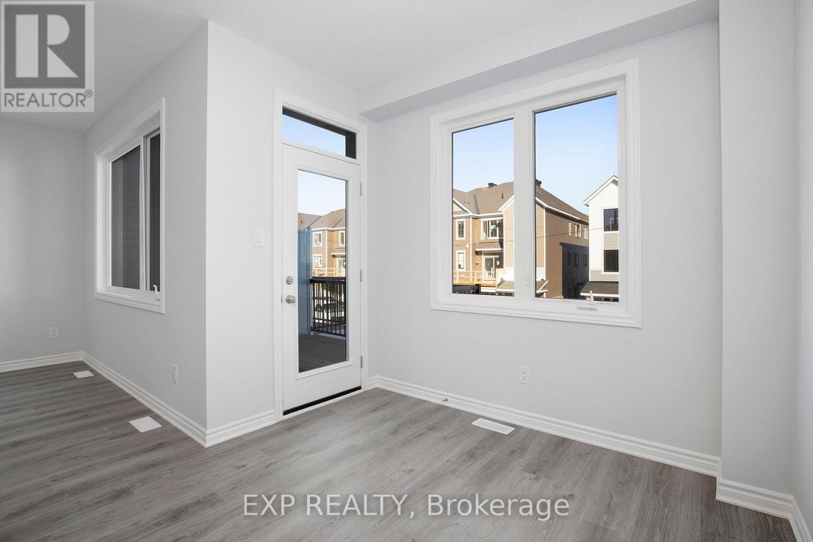 96 Ballinora Way, Ottawa, Ontario  K2S 0V5 - Photo 9 - X13740238