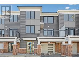 96 BALLINORA WAY, Ottawa, Ontario