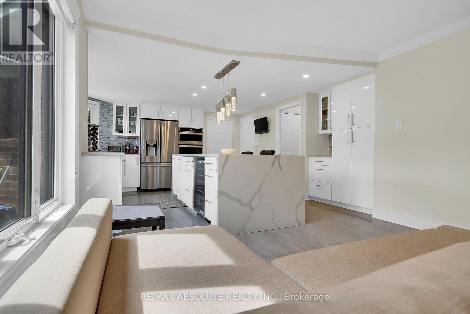 11 Cobb Court, Ottawa, Ontario  K2J 2K2 - Photo 17 - X13740260