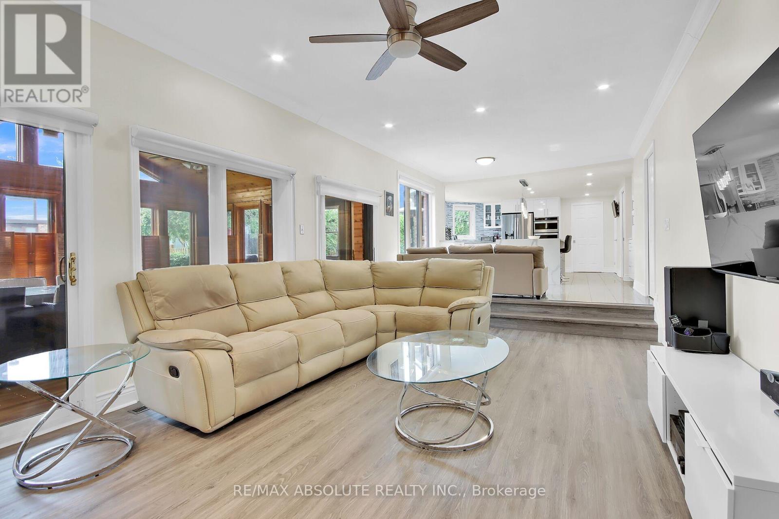 11 Cobb Court, Ottawa, Ontario  K2J 2K2 - Photo 20 - X13740260