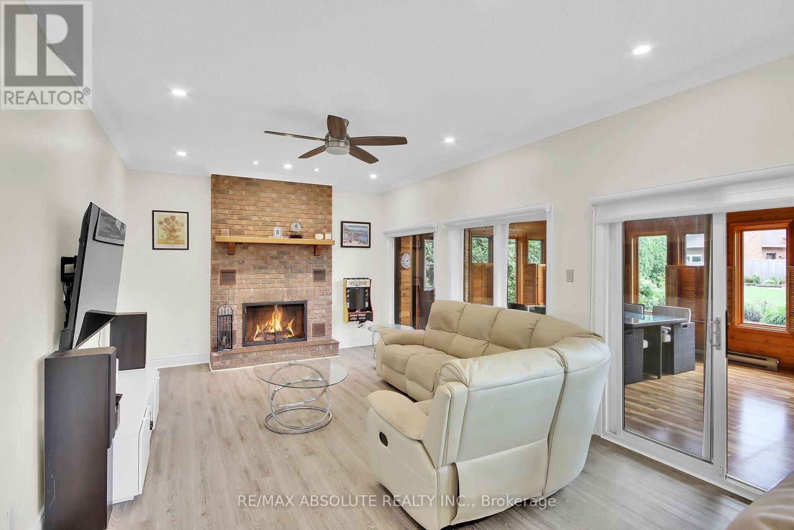 11 Cobb Court, Ottawa, Ontario  K2J 2K2 - Photo 21 - X13740260