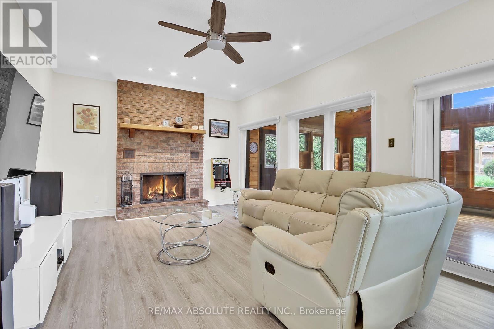 11 Cobb Court, Ottawa, Ontario  K2J 2K2 - Photo 22 - X13740260