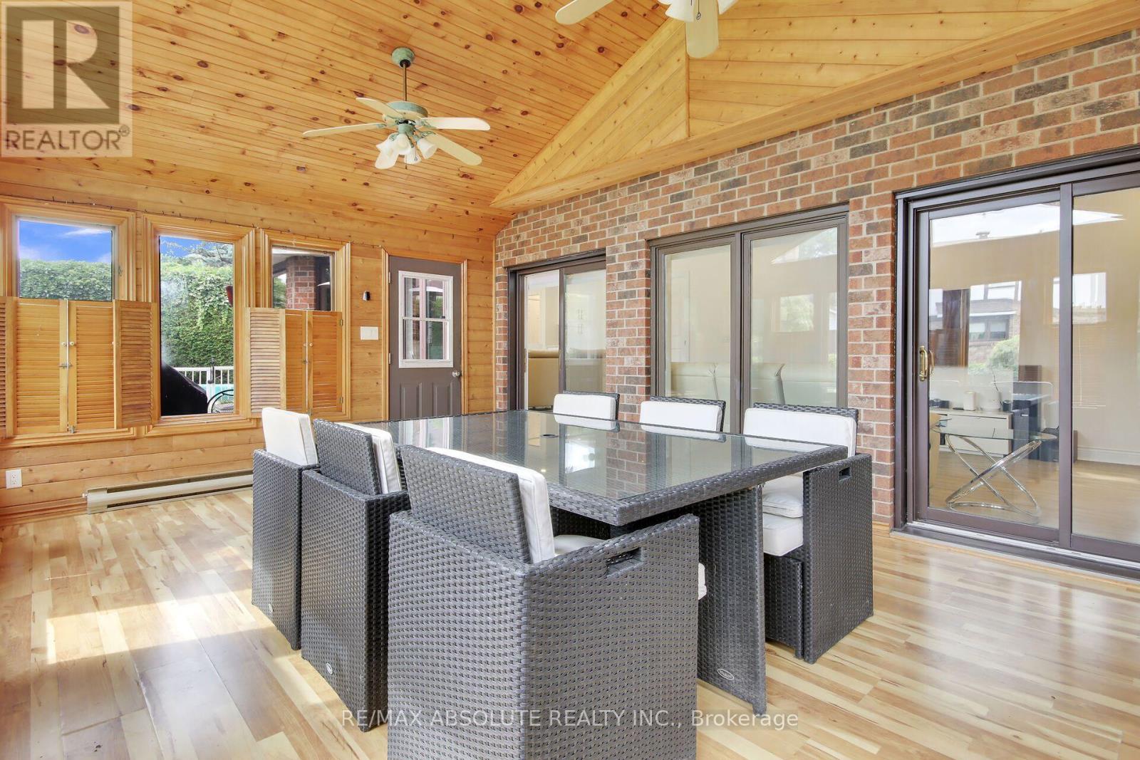 11 Cobb Court, Ottawa, Ontario  K2J 2K2 - Photo 25 - X13740260