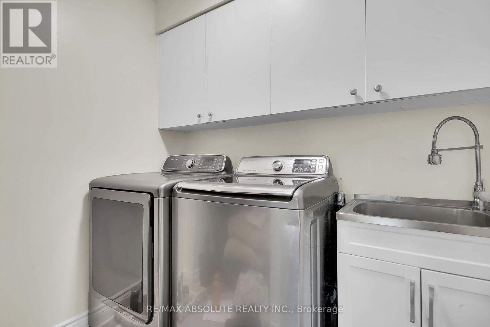 11 Cobb Court, Ottawa, Ontario  K2J 2K2 - Photo 26 - X13740260