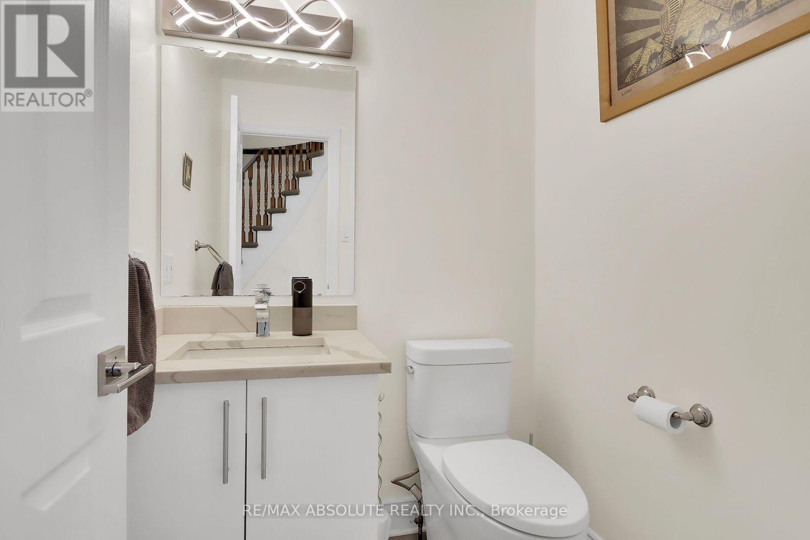 11 Cobb Court, Ottawa, Ontario  K2J 2K2 - Photo 27 - X13740260