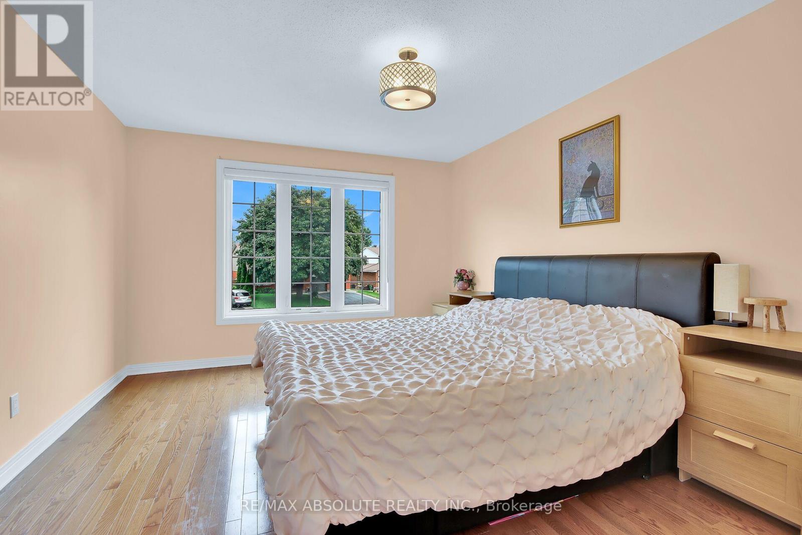 11 Cobb Court, Ottawa, Ontario  K2J 2K2 - Photo 28 - X13740260