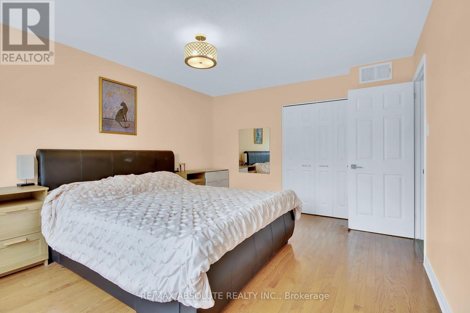 11 Cobb Court, Ottawa, Ontario  K2J 2K2 - Photo 29 - X13740260