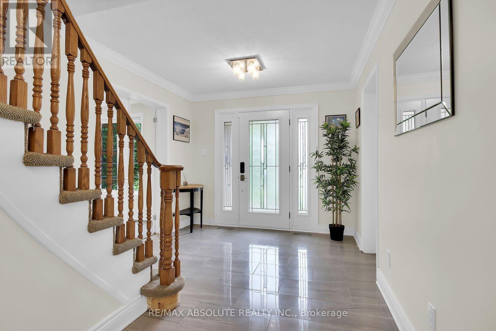 11 Cobb Court, Ottawa, Ontario  K2J 2K2 - Photo 3 - X13740260