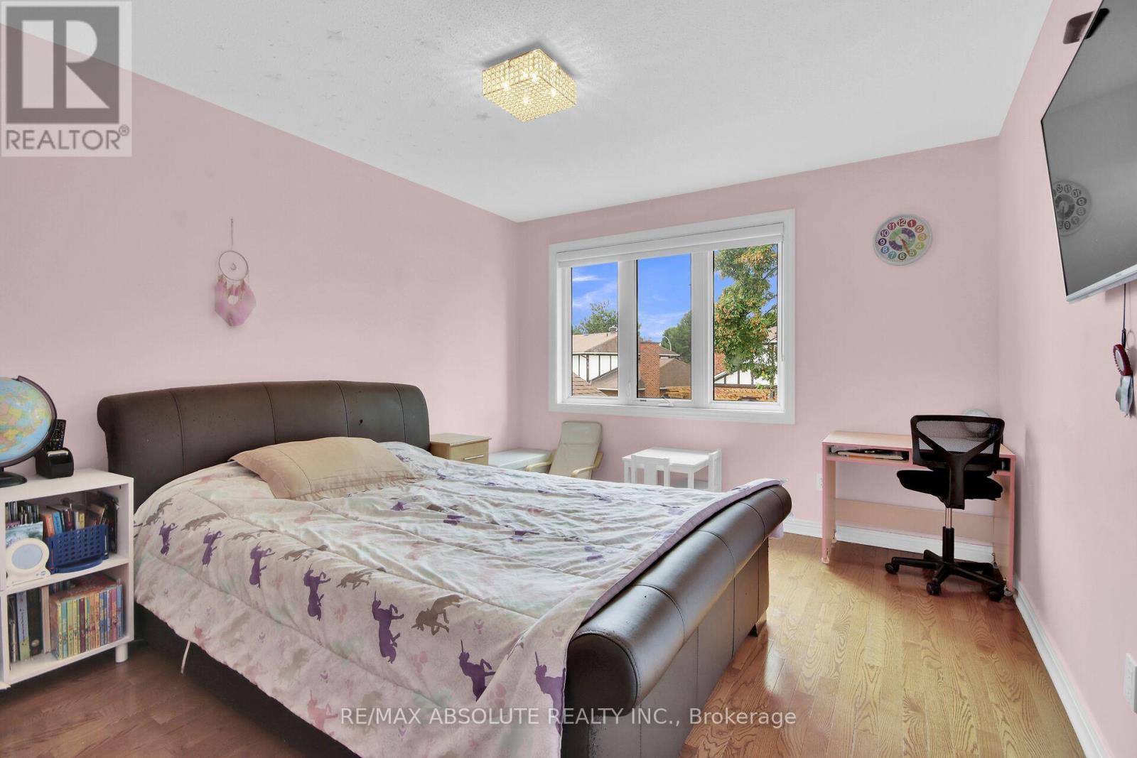 11 Cobb Court, Ottawa, Ontario  K2J 2K2 - Photo 30 - X13740260