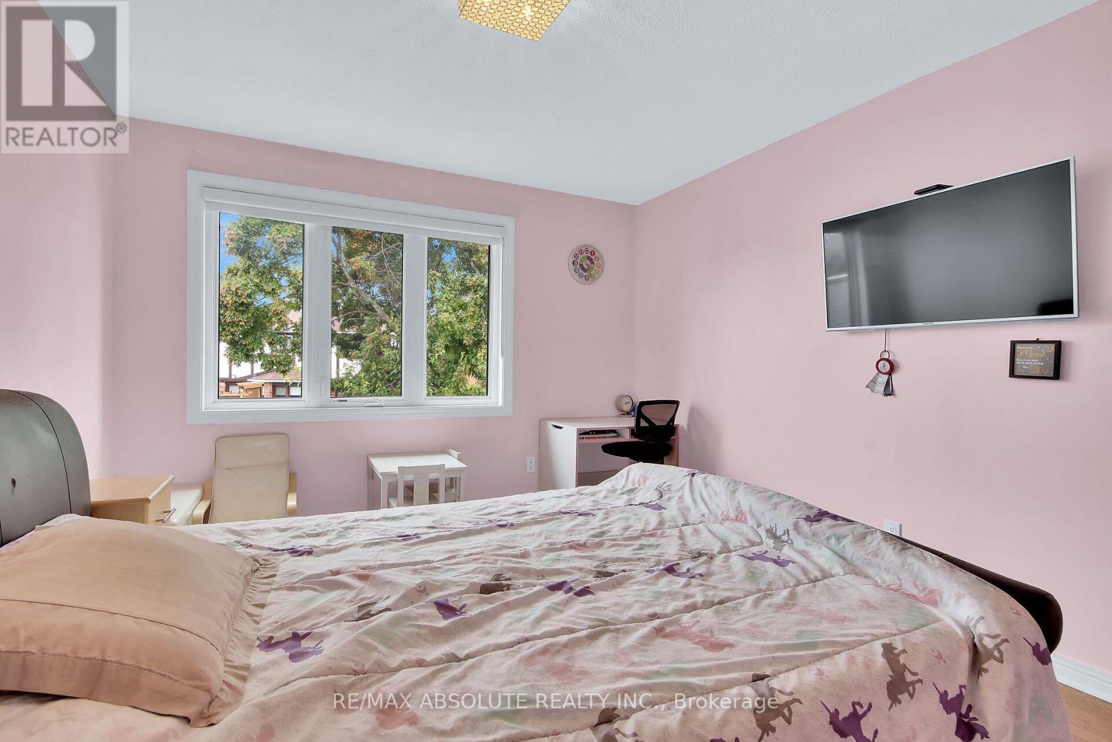 11 Cobb Court, Ottawa, Ontario  K2J 2K2 - Photo 31 - X13740260