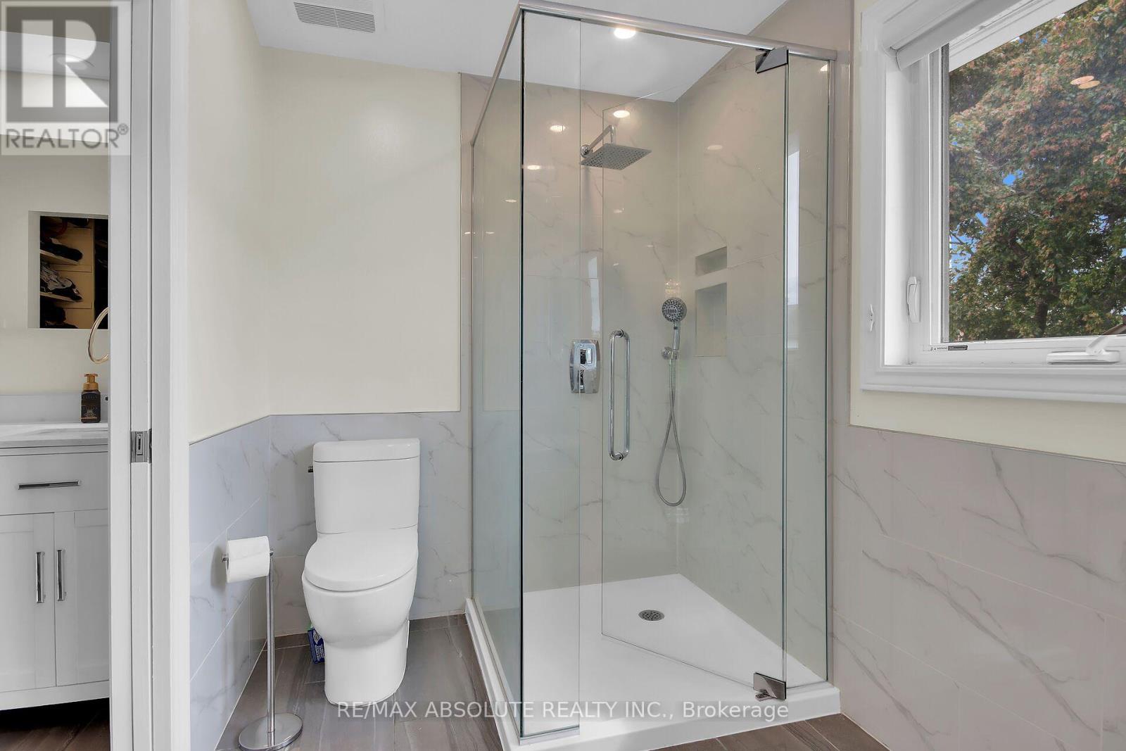 11 Cobb Court, Ottawa, Ontario  K2J 2K2 - Photo 33 - X13740260