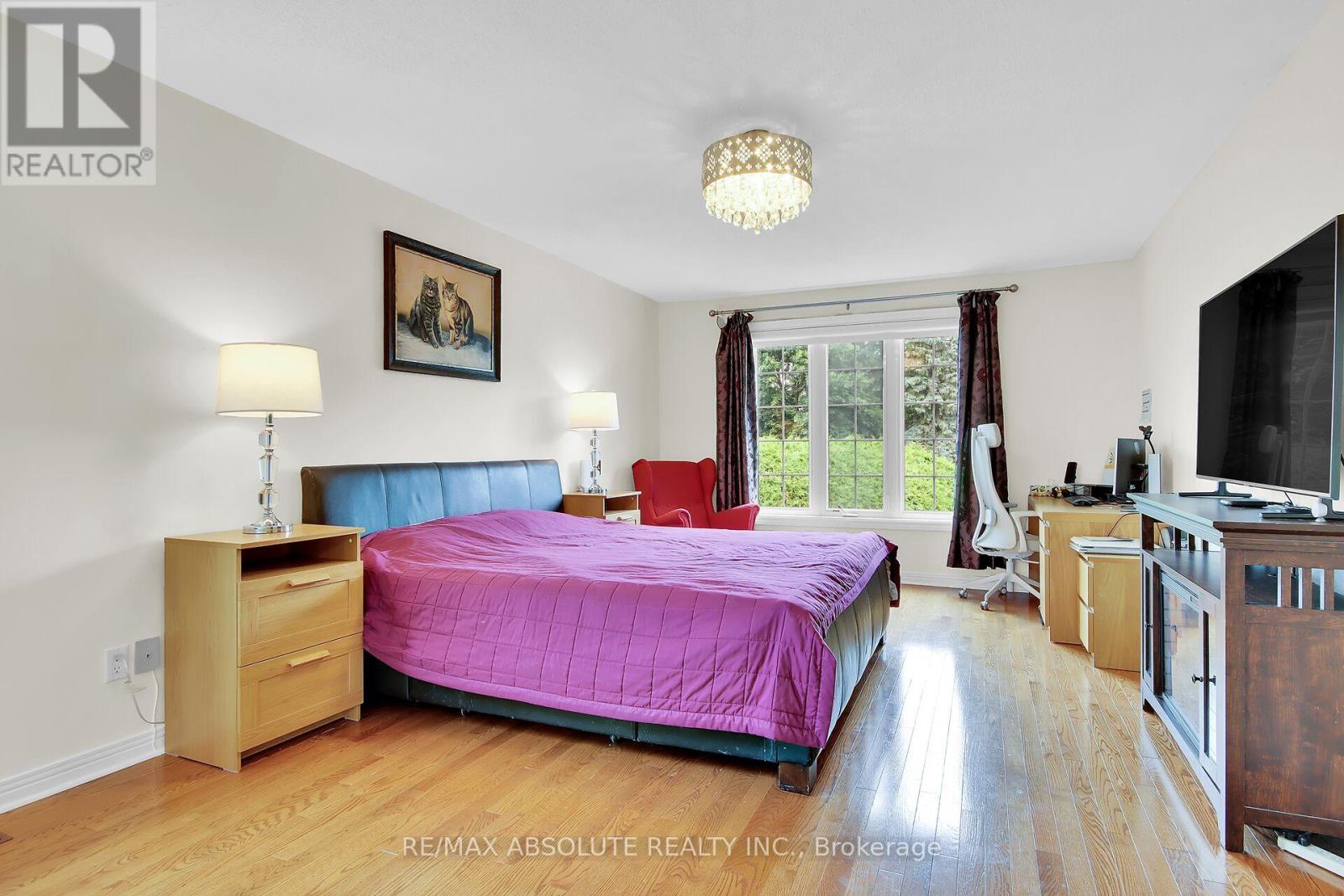 11 Cobb Court, Ottawa, Ontario  K2J 2K2 - Photo 34 - X13740260