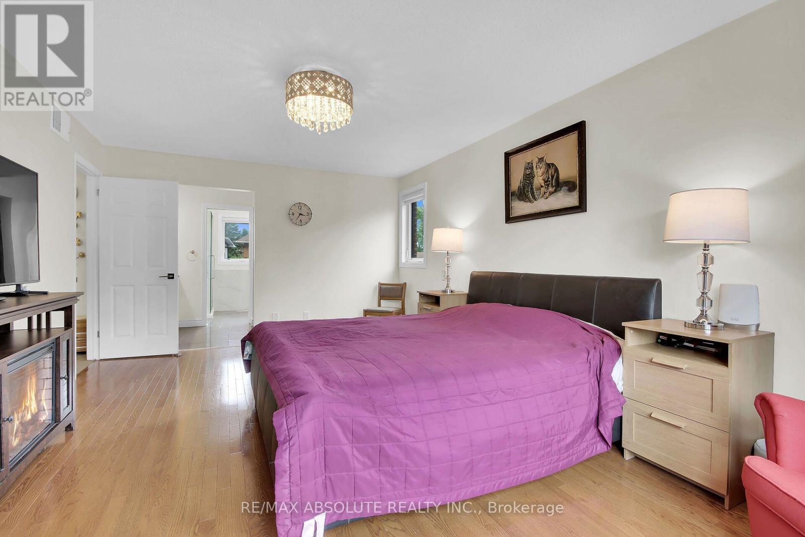 11 Cobb Court, Ottawa, Ontario  K2J 2K2 - Photo 35 - X13740260