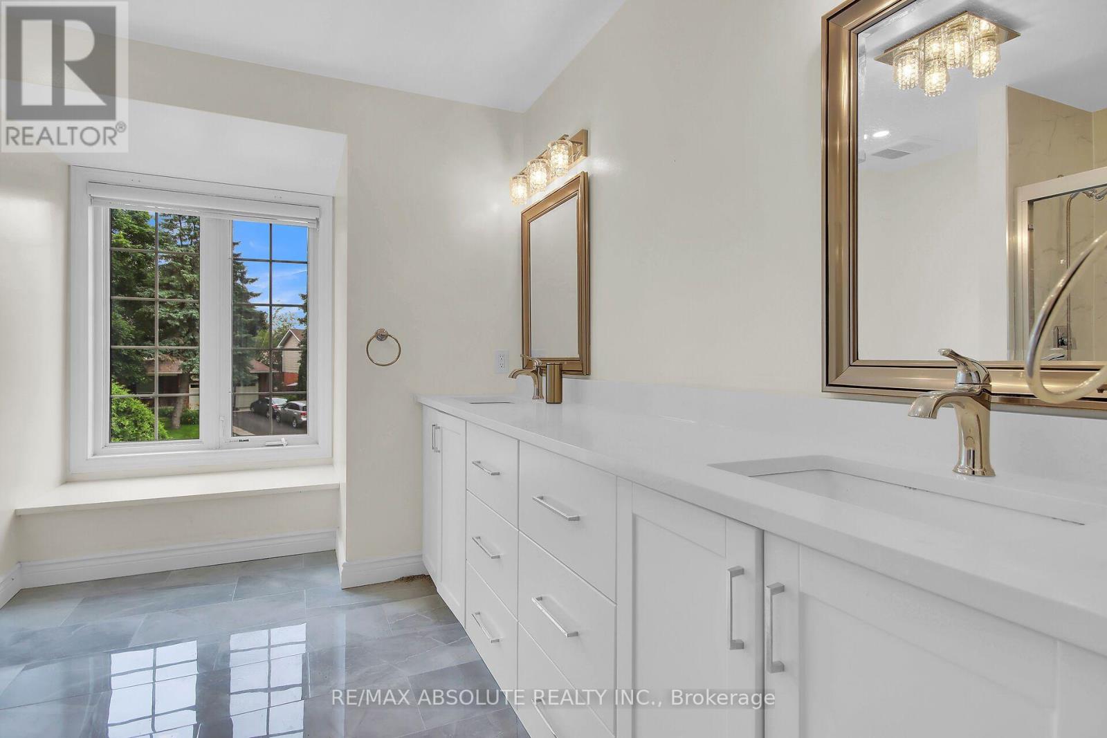 11 Cobb Court, Ottawa, Ontario  K2J 2K2 - Photo 36 - X13740260