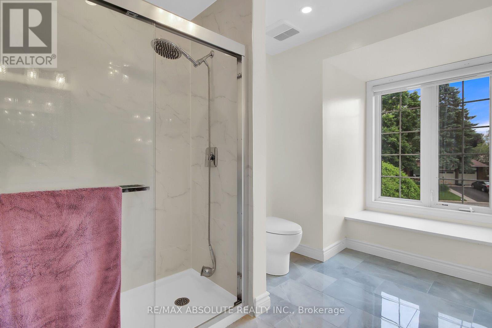 11 Cobb Court, Ottawa, Ontario  K2J 2K2 - Photo 38 - X13740260