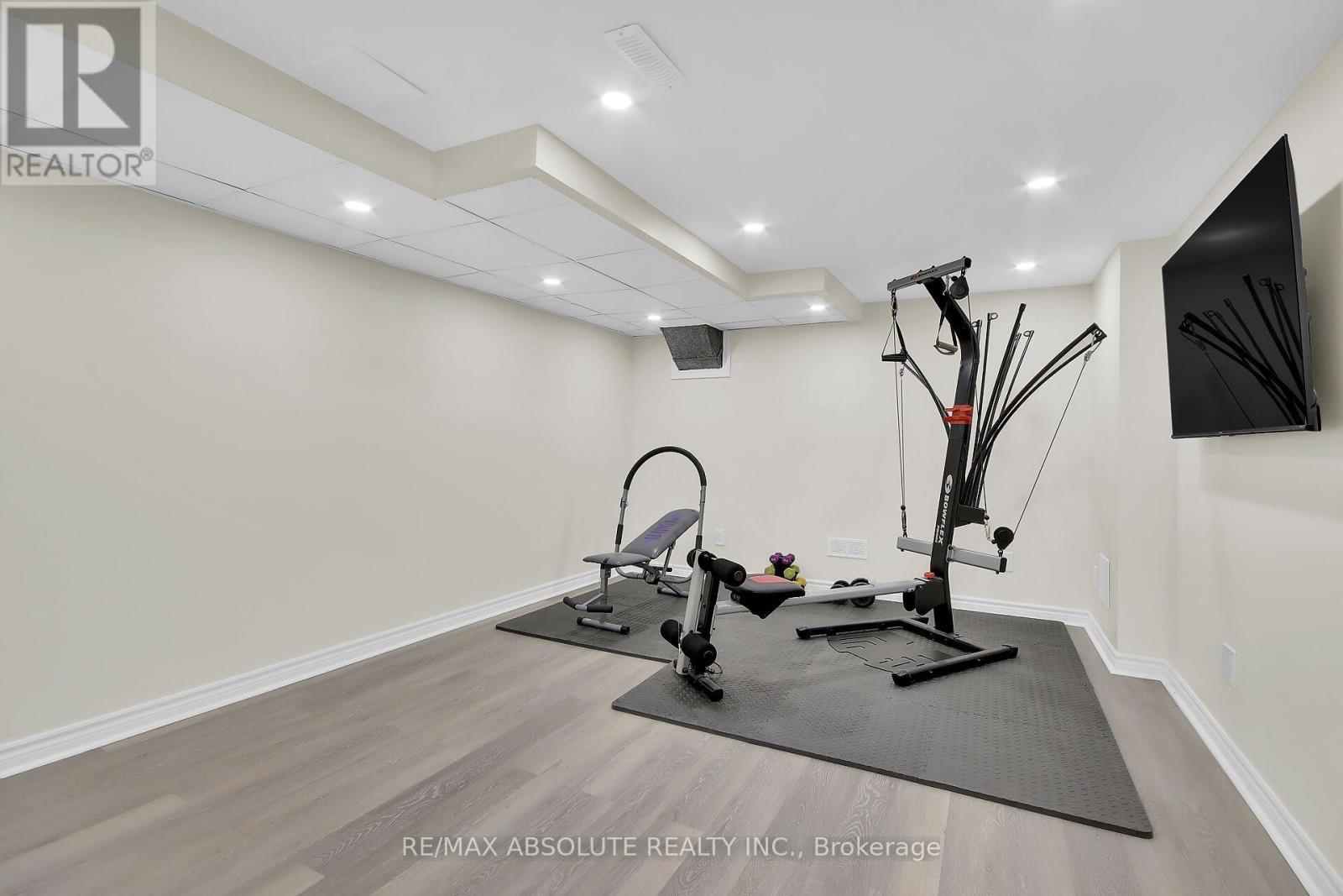 11 Cobb Court, Ottawa, Ontario  K2J 2K2 - Photo 39 - X13740260