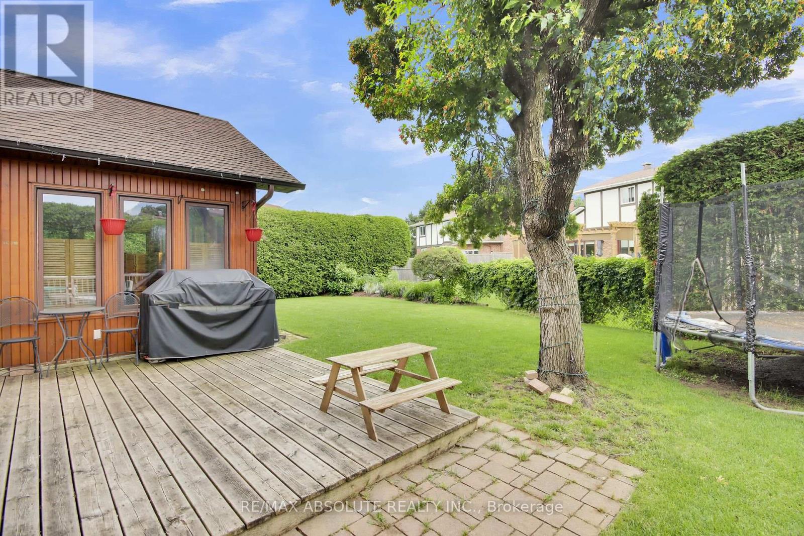 11 Cobb Court, Ottawa, Ontario  K2J 2K2 - Photo 42 - X13740260