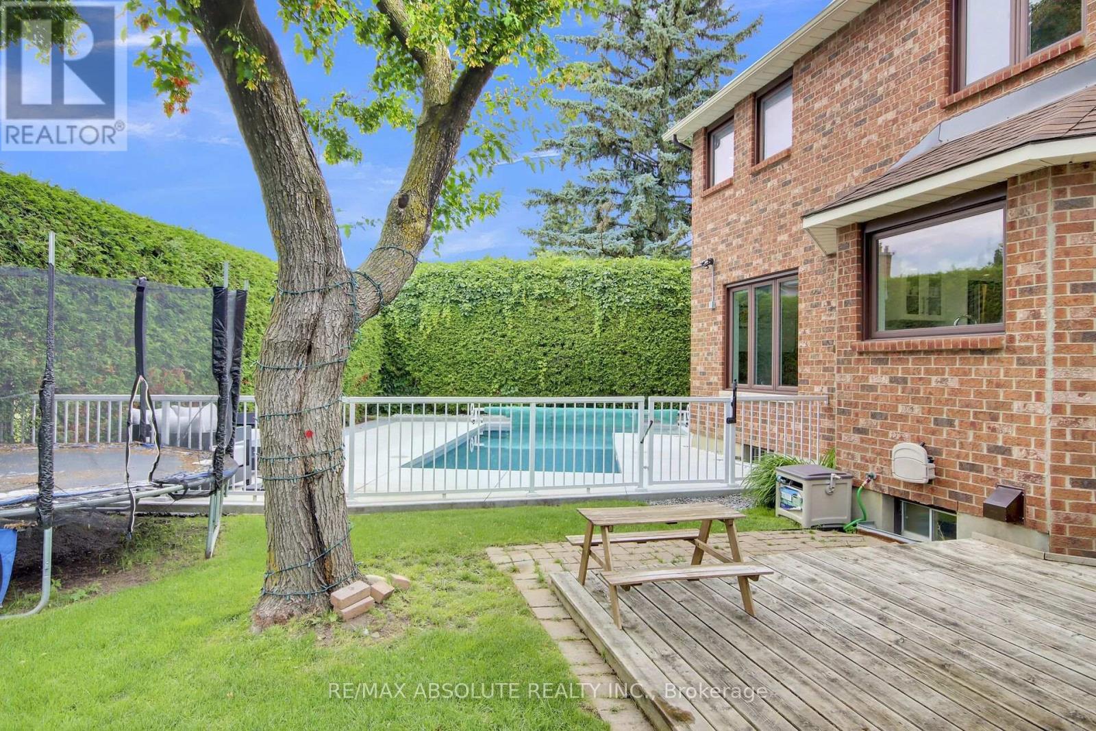 11 Cobb Court, Ottawa, Ontario  K2J 2K2 - Photo 43 - X13740260