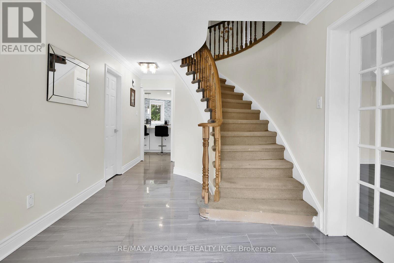 11 Cobb Court, Ottawa, Ontario  K2J 2K2 - Photo 5 - X13740260