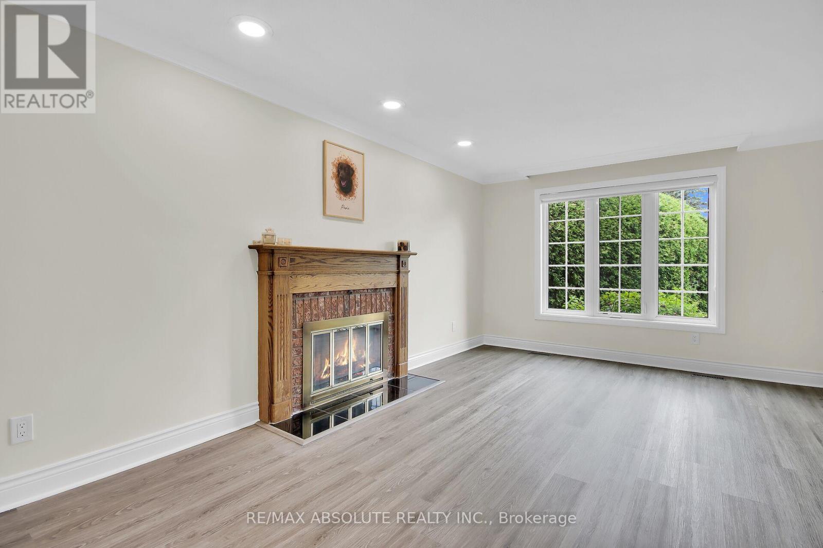 11 Cobb Court, Ottawa, Ontario  K2J 2K2 - Photo 6 - X13740260