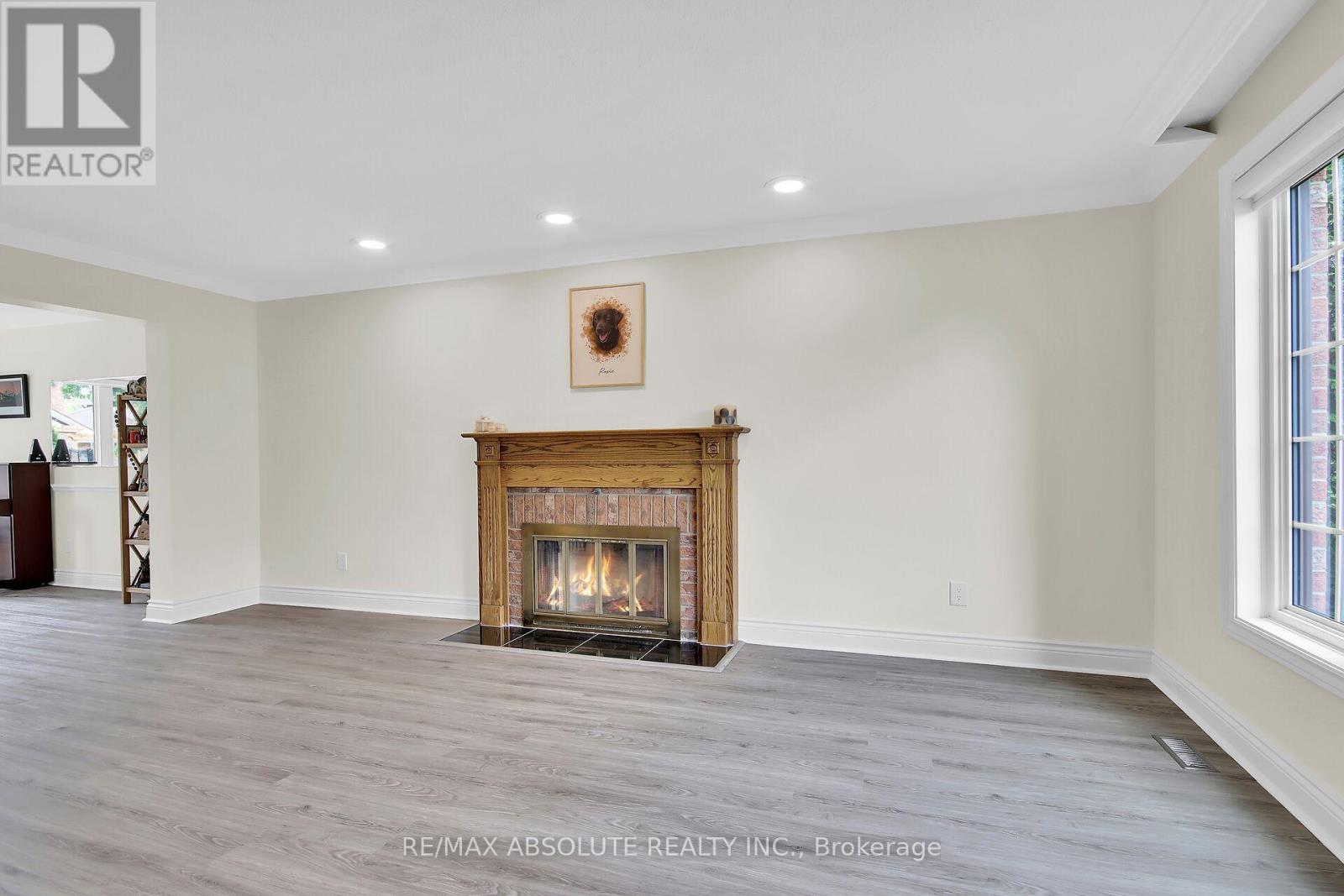 11 Cobb Court, Ottawa, Ontario  K2J 2K2 - Photo 7 - X13740260