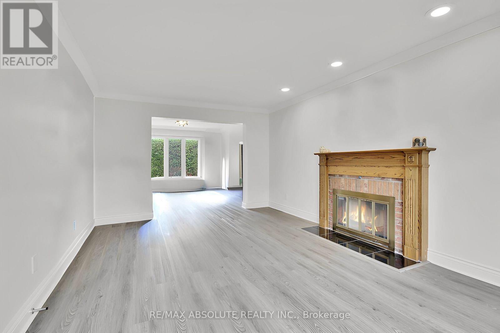 11 Cobb Court, Ottawa, Ontario  K2J 2K2 - Photo 8 - X13740260
