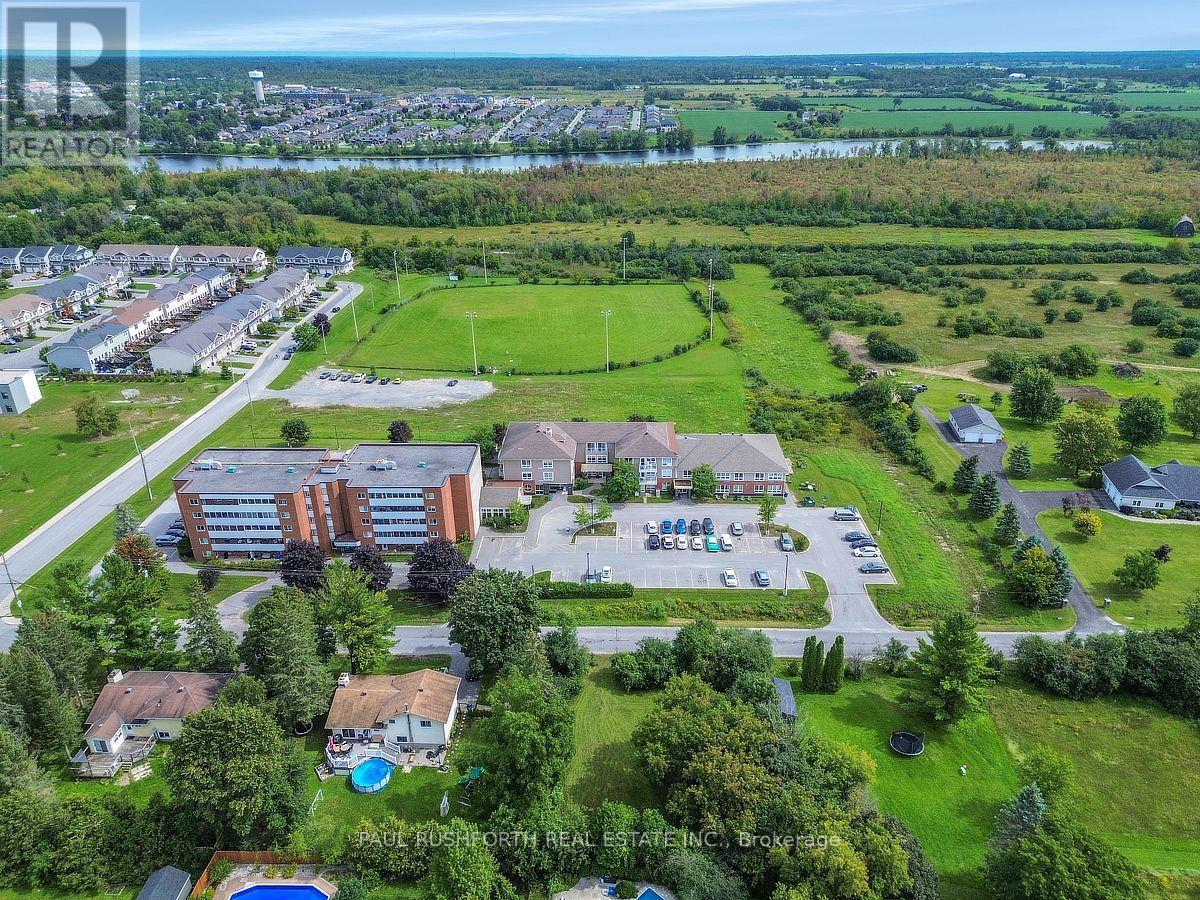 412 Country Street, Mississippi Mills, Ontario  K0A 1A0 - Photo 8 - X13740338